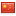 cjcxw.com server is located in China